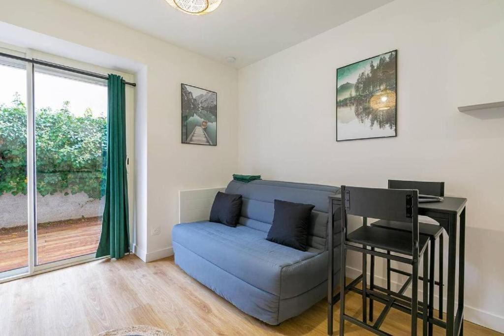 Apartament Le Jade : Au Coeur Du Centre Historique Dijon Zewnętrze zdjęcie